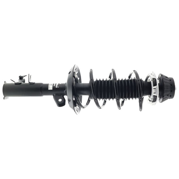 KYB Strut-Plus Strut Assembly (MPN: SR4431)