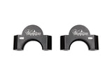 Ironman 4x4 Stabilizer Bar Mount (MPN: 1220K)