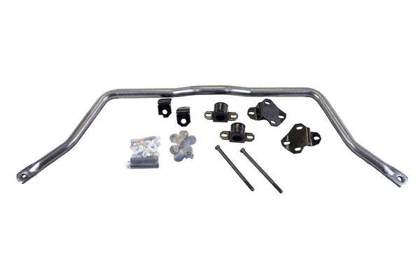 Hellwig Motorsports Sway Bar (MPN: 55917)