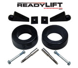 ReadyLIFT Leveling Kit Suspension (MPN: 66-1055)
