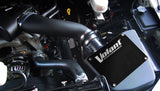 Volant Cool Air Intakes Cold Air Intake System (MPN: 19068)