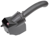 K & N Filters 63 Series AirCharger (MPN: 63-1580)