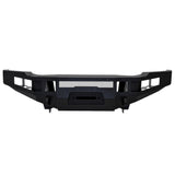 Westin Pro Series Front Bumper (MPN: 58-411045)