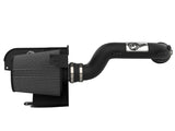 Advanced FLOW Engineering Cold Air Intake (MPN: 51-13002-B)