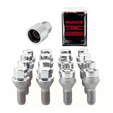 McGard Wheel Installation Kit (MPN: 67232)