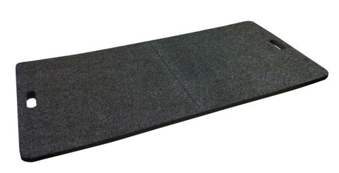 BedRug Work Mat - TrailerWare (MPN: TW2X4MAT)