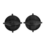 Camco RhinoFLEX Tote Tank Hose Kit (MPN: 39768)