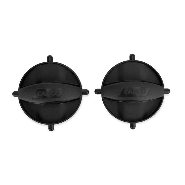 Camco RhinoFLEX Tote Tank Hose Kit (MPN: 39768)