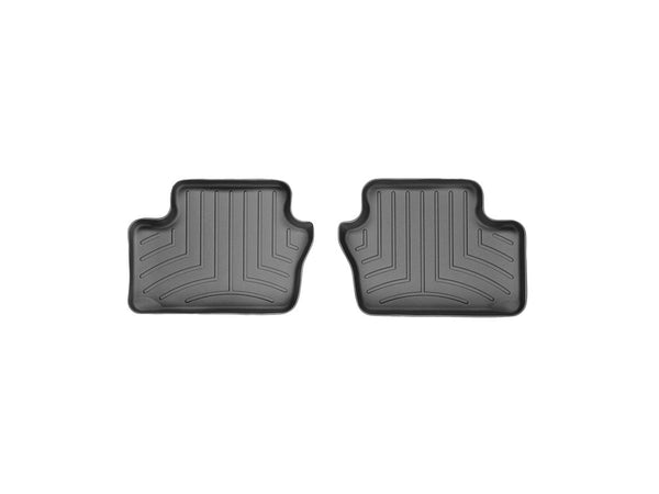 WeatherTech Floor Liner (MPN: 440862)