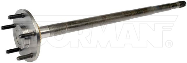 Dorman OE Solutions Axle Shaft (MPN: 630-163)