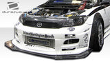 Duraflex Bumper Cover (MPN: 103041)