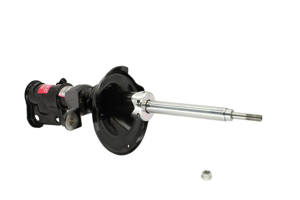 KYB Shock Absorber EXCEL-G Strut (MPN: 331010)