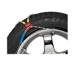 Security Chain Winter Traction Device (MPN: Z-583)