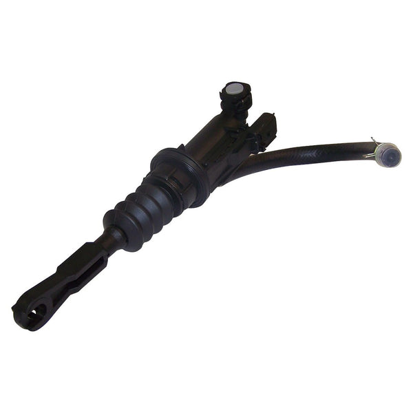 Crown Automotive Clutch Hydraulic Master Cylinder (MPN: 52060132AC)