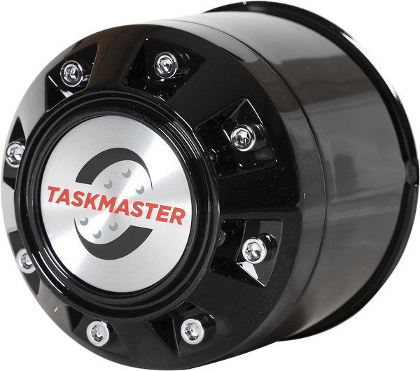 Taskmaster Wheel Center Cap (MPN: CXF105B)