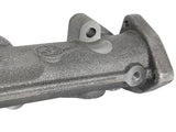 Advanced FLOW Engineering Blade Runner Exhaust Manifold (MPN: 46-40124)