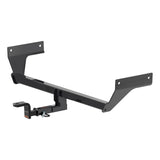 Curt Class II Trailer Hitch for Nissan Rogue (MPN: 122023)