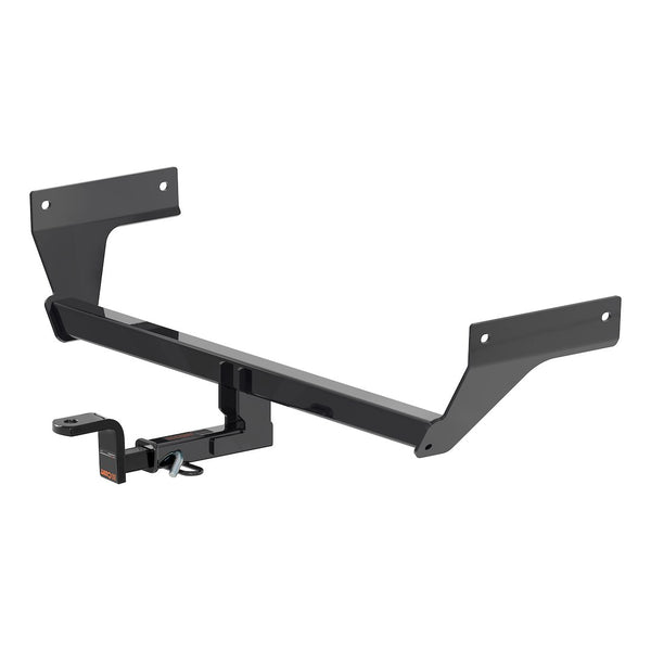 Curt Class II Trailer Hitch for Nissan Rogue (MPN: 122023)