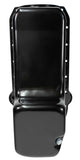 Moroso Performance Oil Pan (MPN: 20181)