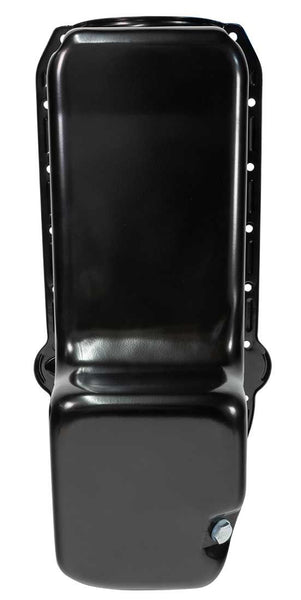 Moroso Performance Oil Pan (MPN: 20181)