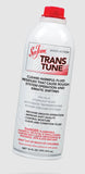 Sea Foam Additives Trans Tune (MPN: TT16)