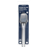 Attwood Marine All-Round Frosted Globe Navigation Light (MPN: 5110-36-7)