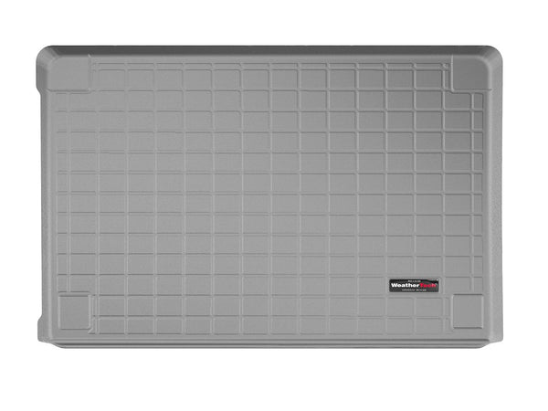 Weathertech Cargo Area Liner (MPN: 421238)
