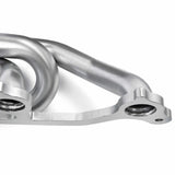 Banks Power Exhaust Manifold Torque Tube (MPN: 51306)