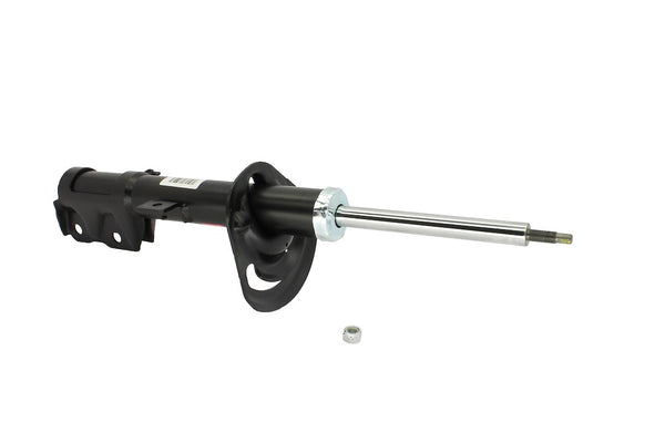 KYB Shock Absorber EXCEL-G Strut (MPN: 334642)