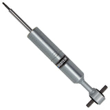 Bilstein B8 6112 Performance Suspension Kit (MPN: 47-309524)