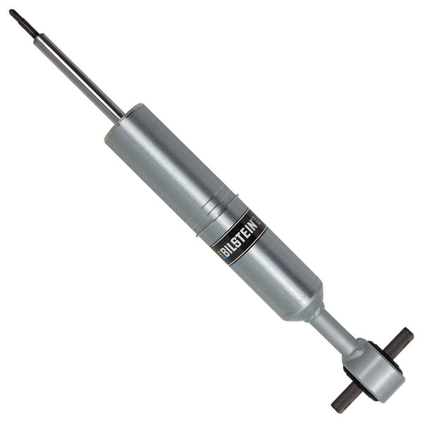 Bilstein B8 6112 Performance Suspension Kit (MPN: 47-309524)