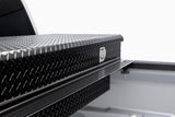 Extang Solid Fold 2.0 Toolbox Tonneau Cover (MPN: 84470)