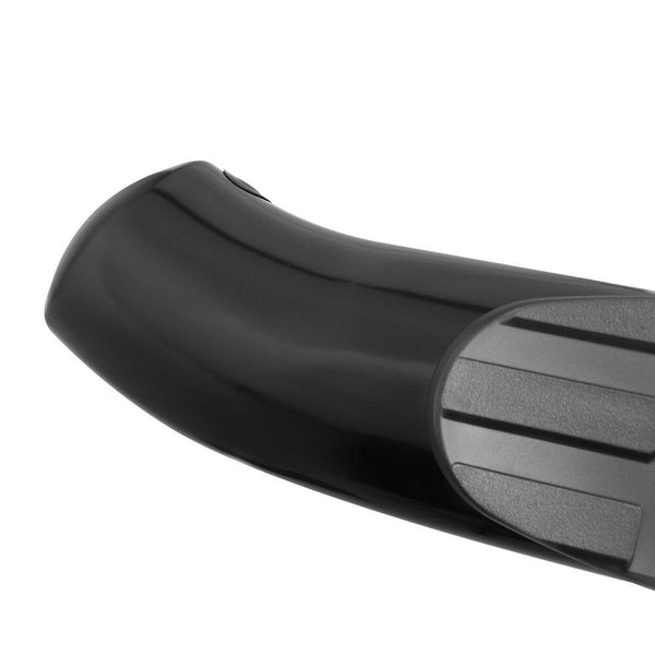 Westin Nerf Bar With Step Pads (MPN: 21-24080)