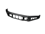 Armordillo RP Series Bumper (MPN: 7161962)