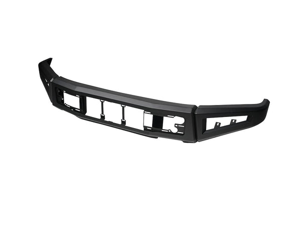 Armordillo RP Series Bumper (MPN: 7161962)