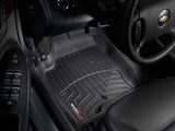 WeatherTech FloorLiner (MPN: 441241)