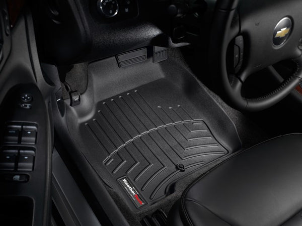 WeatherTech FloorLiner (MPN: 441241)