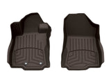 WeatherTech Floor Liner HP (MPN: 4718821IM)