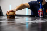 303 Products Vinyl Cleaner (MPN: 30571)