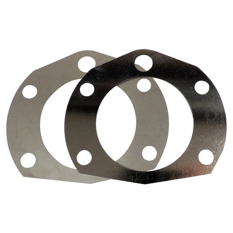 Wheel Bearing Shim for AMC 20 Axle (MPN: 3141319K)