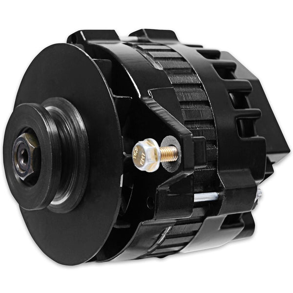 MSD DynaForce Alternator (MPN: 5321MSD)