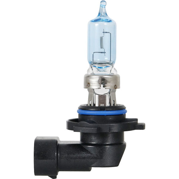 Sylvania Silverstar 9005 Xenon Headlight Bulb (MPN: 30765)