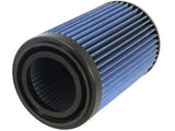 Advanced FLOW Engineering Pro Guard 7 Air Filter (MPN: 70-50027)