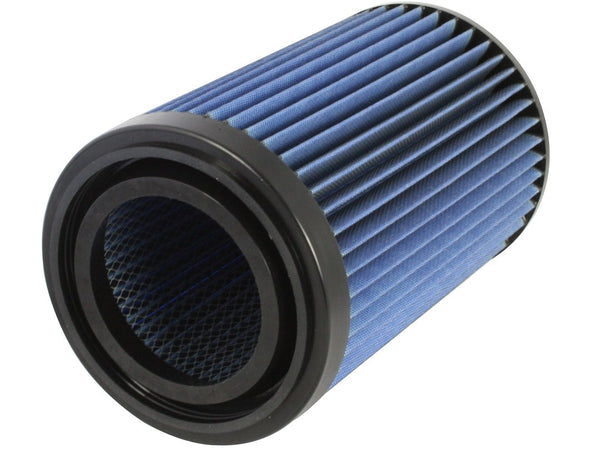 Advanced FLOW Engineering Pro Guard 7 Air Filter (MPN: 70-50027)