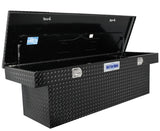 Better Built Crossover Tool Box (MPN: 73210094)