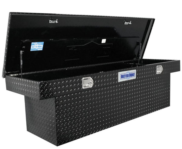 Better Built Crossover Tool Box (MPN: 73210094)