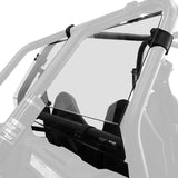 Kolpin Rear Window for Polaris RZR XP 4 1000 (MPN: 2753)