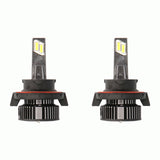 Heise LED Headlight Bulb H13 (MPN: HE-H13PRO)