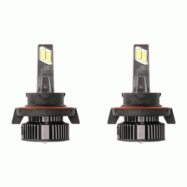 Heise LED Headlight Bulb H13 (MPN: HE-H13PRO)