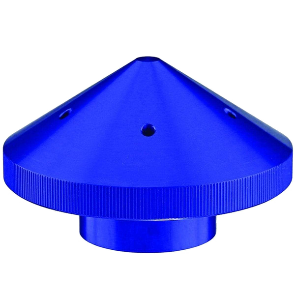 T-H Marine Eliminator Propeller Nut (MPN: GFEL-MK-BU-DP)